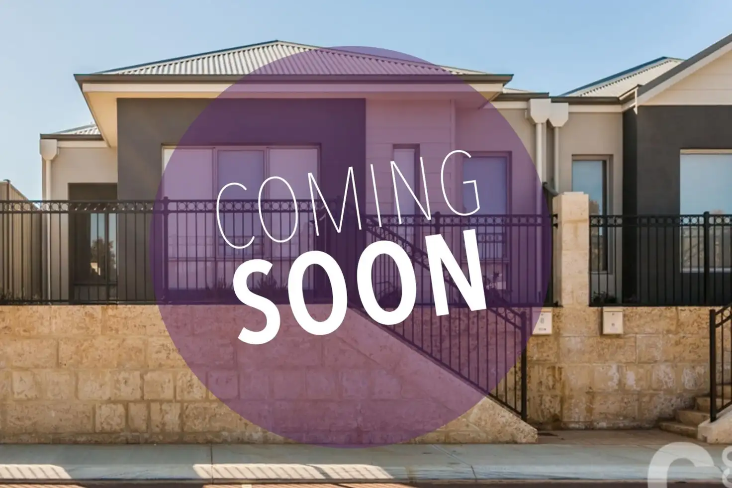 Main view of Homely house listing, 8 Portobello Parade, Wellard WA 6170