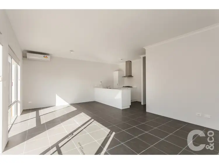 Fourth view of Homely house listing, 8 Portobello Parade, Wellard WA 6170