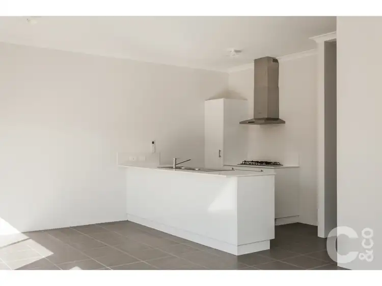 Fifth view of Homely house listing, 8 Portobello Parade, Wellard WA 6170