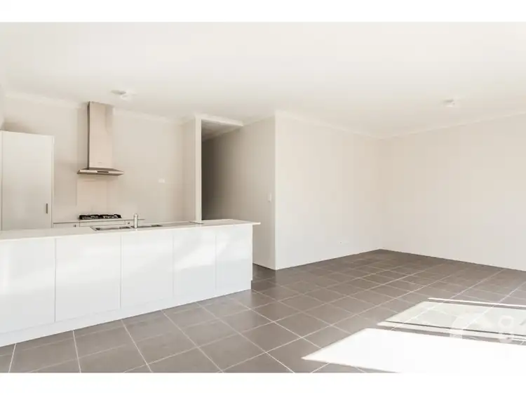 Sixth view of Homely house listing, 8 Portobello Parade, Wellard WA 6170