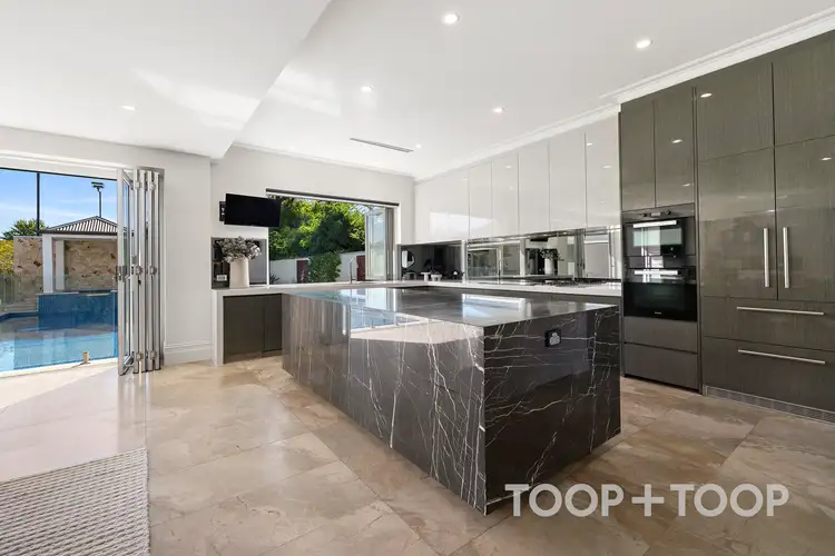 Sixth view of Homely house listing, 2A Victoria Avenue, Medindie SA 5081