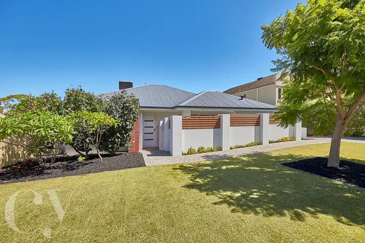 39A Barrisdale Road