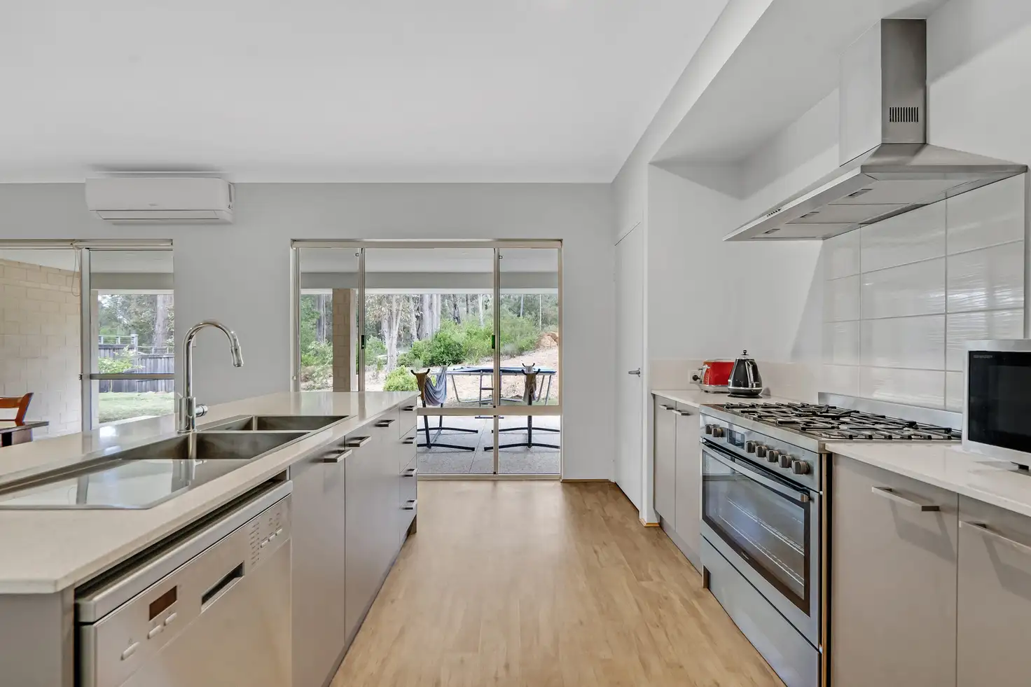 Main view of Homely house listing, 29 Sanctuary Circle, Cowaramup WA 6284