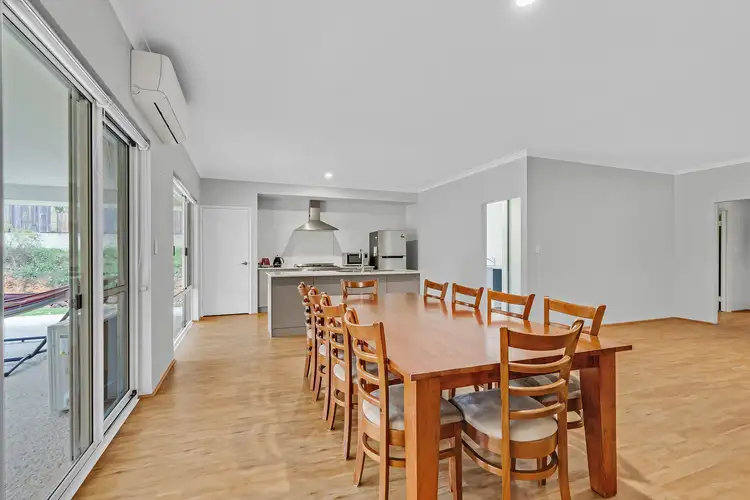 Fourth view of Homely house listing, 29 Sanctuary Circle, Cowaramup WA 6284