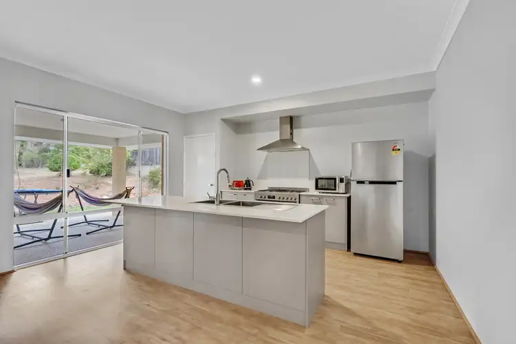 Sixth view of Homely house listing, 29 Sanctuary Circle, Cowaramup WA 6284