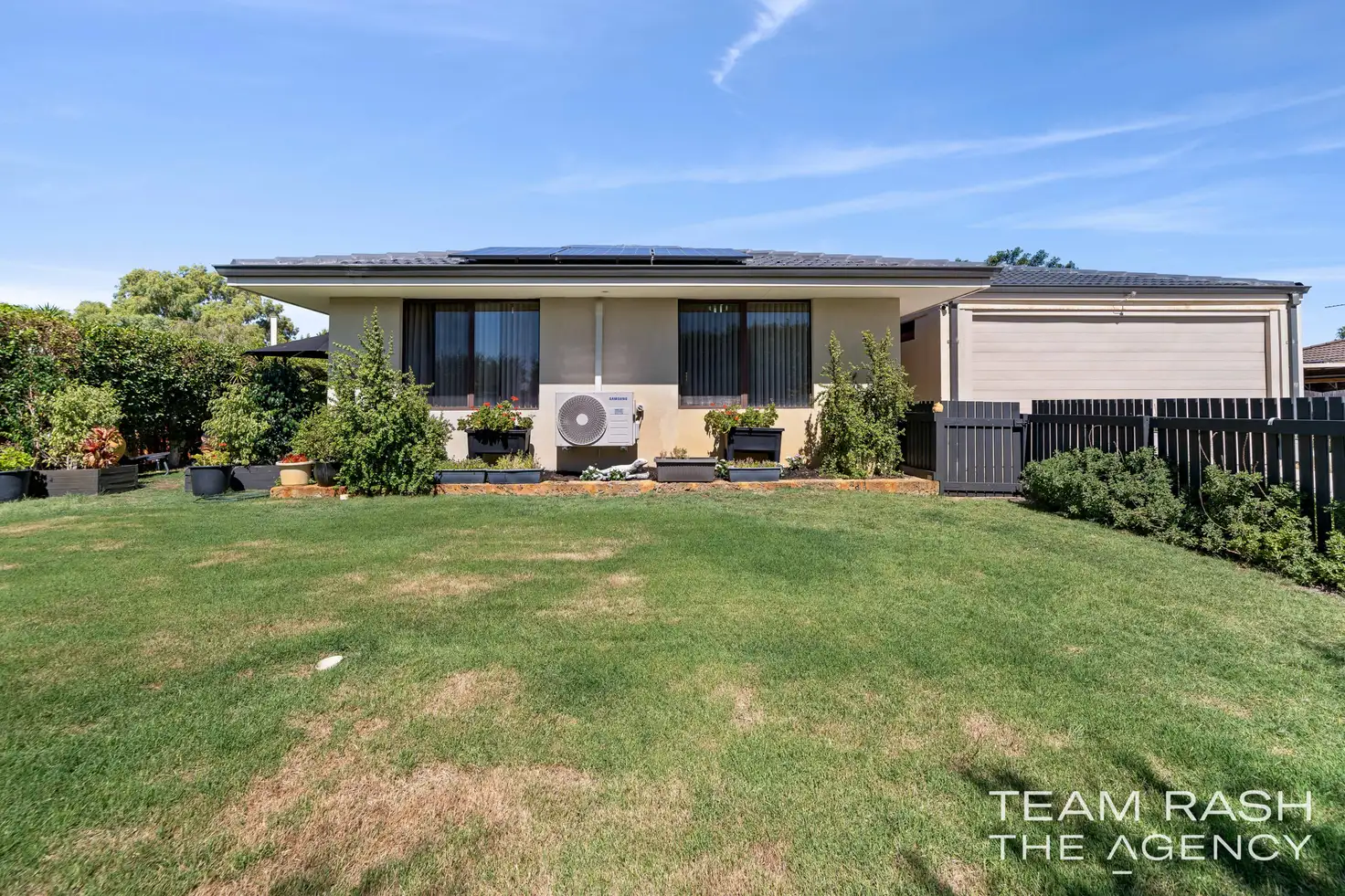 Main view of Homely house listing, 18 Camm Place, Beechboro WA 6063