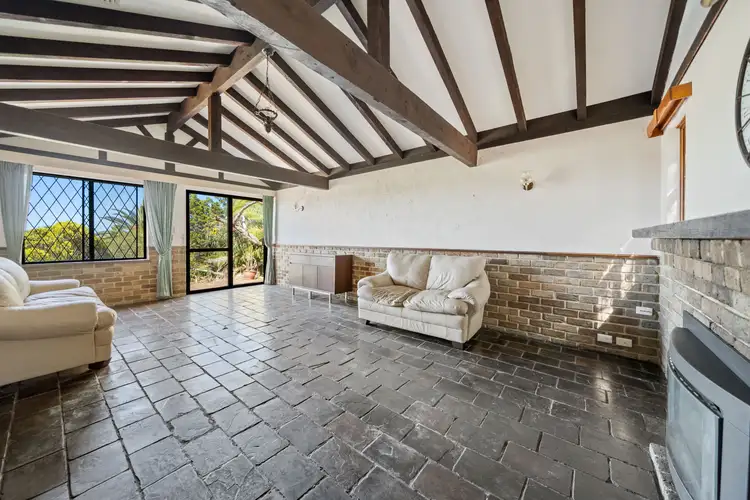 Fourth view of Homely house listing, 11 Precision Avenue, Mullaloo WA 6027