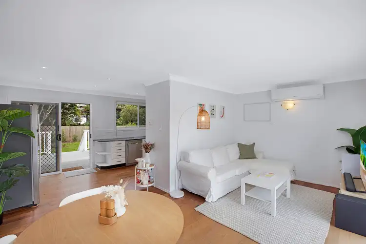 Third view of Homely house listing, 19 Chantell Avenue, Terrigal NSW 2260