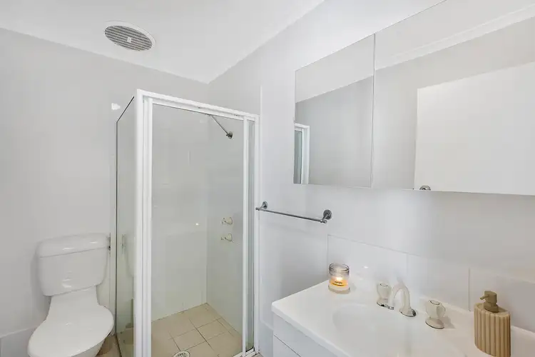 Sixth view of Homely house listing, 19 Chantell Avenue, Terrigal NSW 2260
