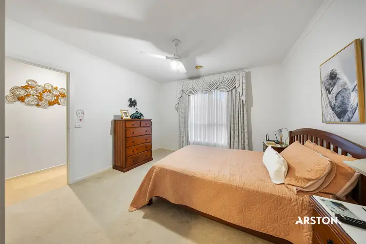 Third view of Homely unit listing, 6/443 Ormond Road, Narre Warren South VIC 3805