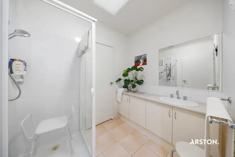 Fourth view of Homely unit listing, 6/443 Ormond Road, Narre Warren South VIC 3805