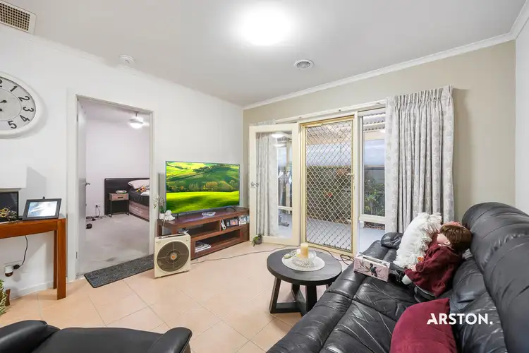 Fifth view of Homely unit listing, 6/443 Ormond Road, Narre Warren South VIC 3805