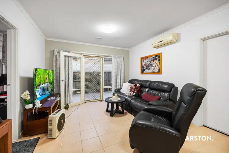 Sixth view of Homely unit listing, 6/443 Ormond Road, Narre Warren South VIC 3805
