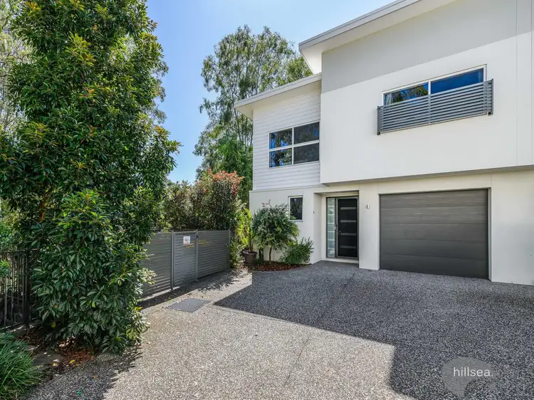 14 Careel Close