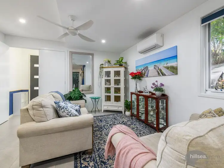 Sixth view of Homely townhouse listing, 1/14 Careel Close, Helensvale QLD 4212