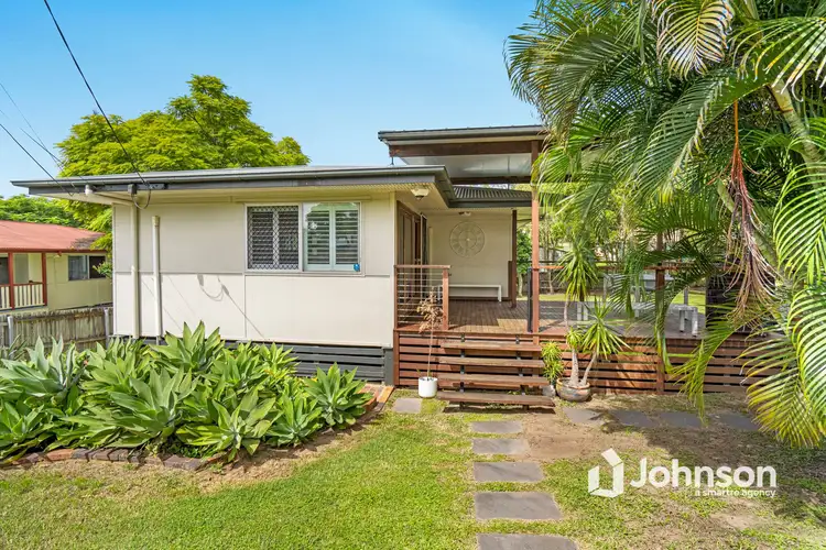 Third view of Homely house listing, 10 Twidale Drive, Riverview QLD 4303