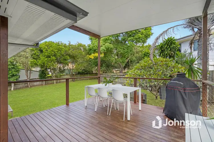 Fourth view of Homely house listing, 10 Twidale Drive, Riverview QLD 4303