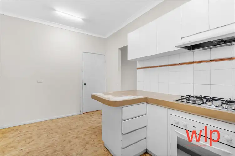 Seventh view of Homely house listing, 8 Halland Way, Westminster WA 6061