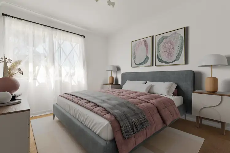 Sixth view of Homely house listing, 9 Macedon Street, Bossley Park NSW 2176
