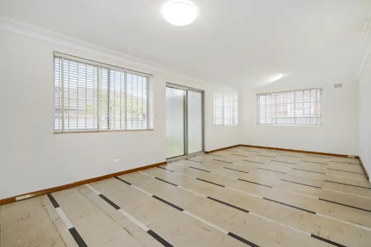 Second view of Homely house listing, 1A Everton Road, Strathfield NSW 2135