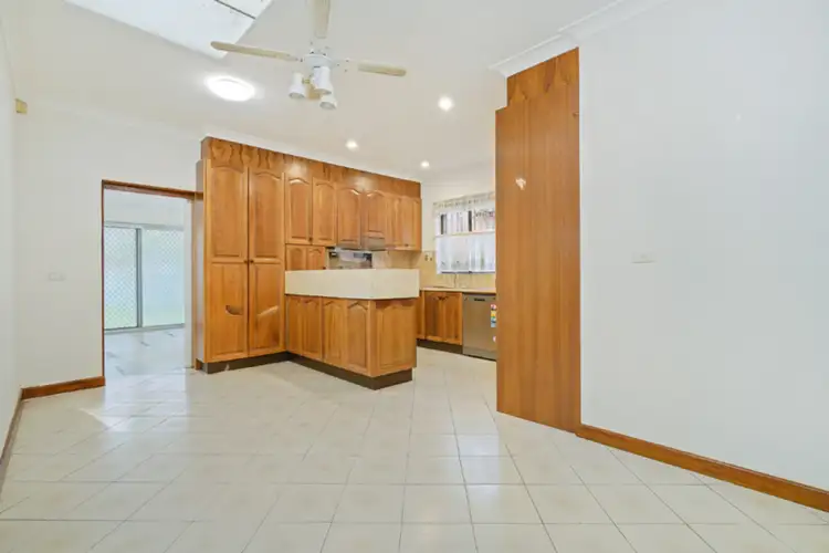 Third view of Homely house listing, 1A Everton Road, Strathfield NSW 2135