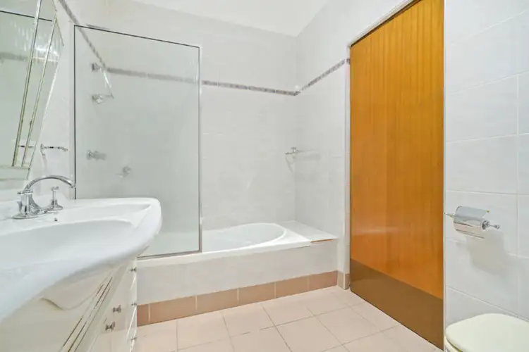 Fifth view of Homely house listing, 1A Everton Road, Strathfield NSW 2135