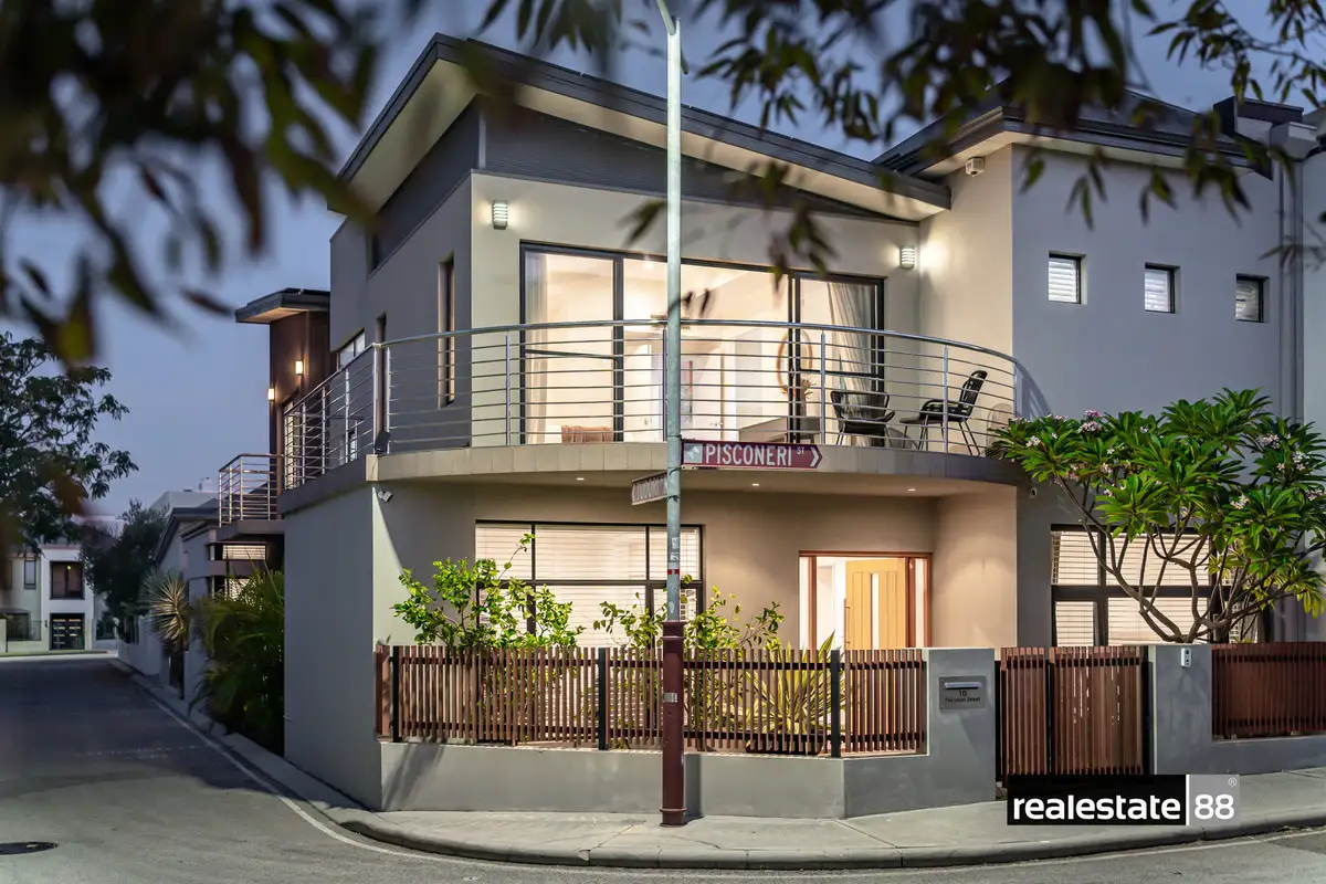Main view of Homely house listing, Address available on request