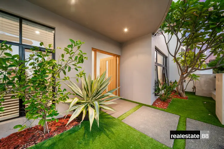 Second view of Homely house listing, Address available on request