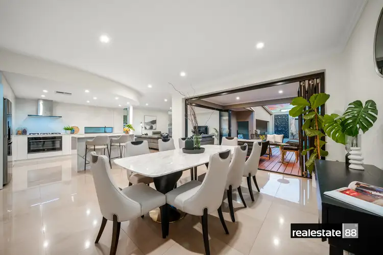 Third view of Homely house listing, Address available on request