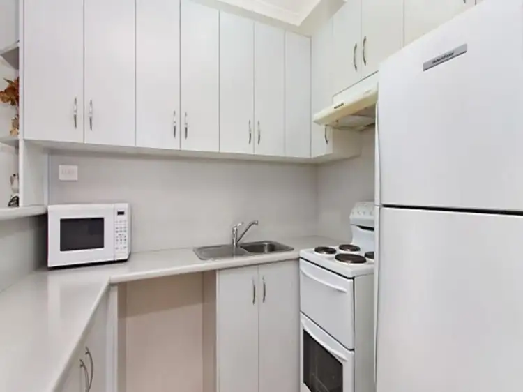 Third view of Homely unit listing, 39/26 Mantaka Street, Blacktown NSW 2148