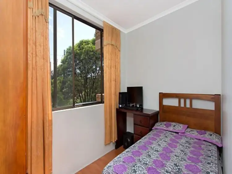 Fourth view of Homely unit listing, 39/26 Mantaka Street, Blacktown NSW 2148