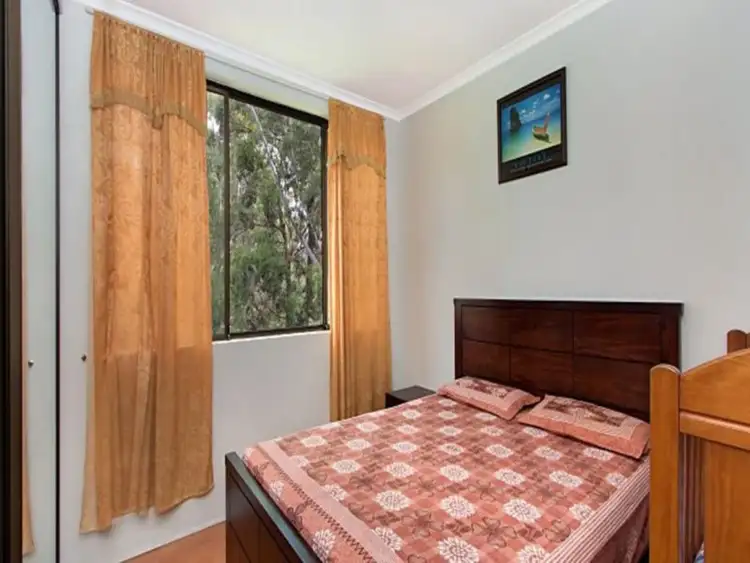 Fifth view of Homely unit listing, 39/26 Mantaka Street, Blacktown NSW 2148