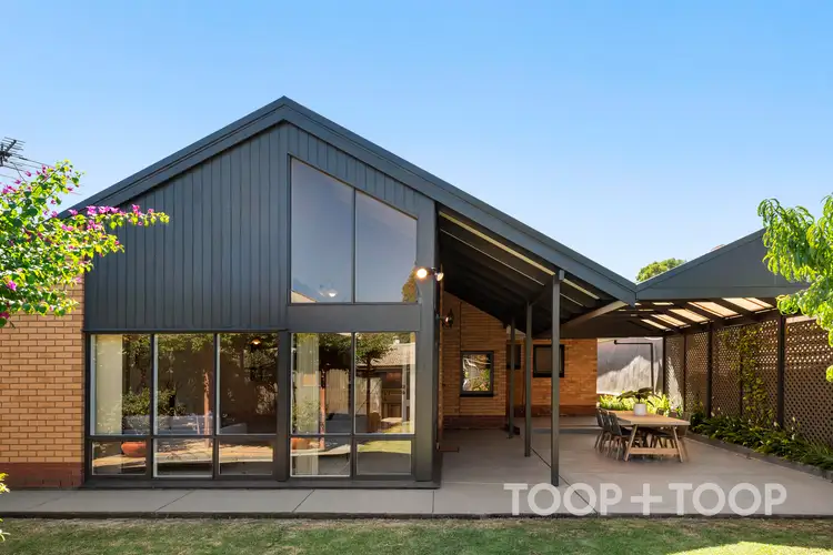 89 Alexandra Street, Prospect SA 5082