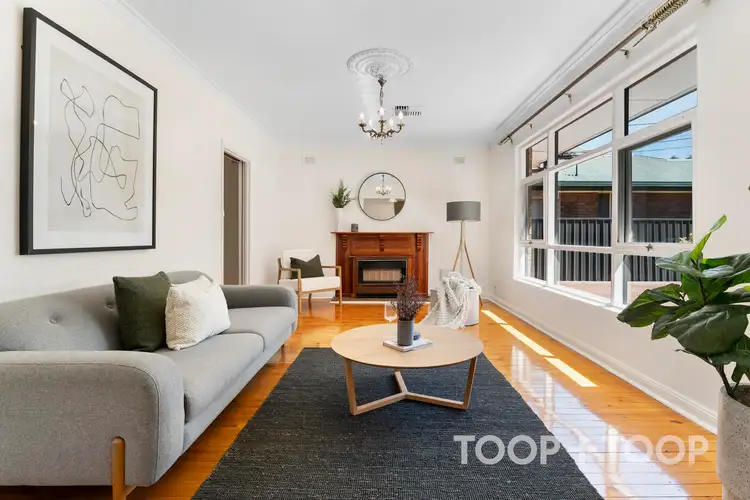 Fifth view of Homely house listing, 89 Alexandra Street, Prospect SA 5082