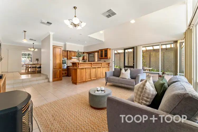 Sixth view of Homely house listing, 89 Alexandra Street, Prospect SA 5082