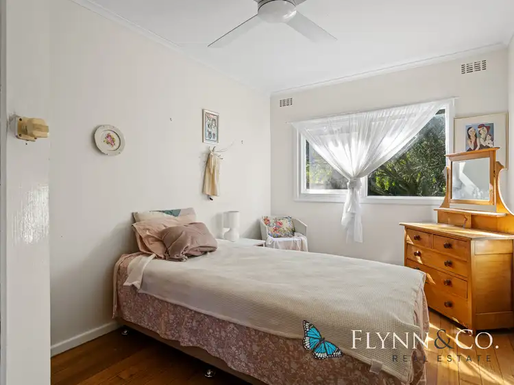 Sixth view of Homely house listing, 105 Ninth Avenue, Rosebud VIC 3939