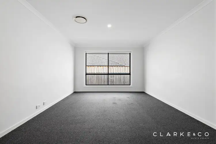 Sixth view of Homely house listing, 33 Rockmaster Street, Chisholm NSW 2322