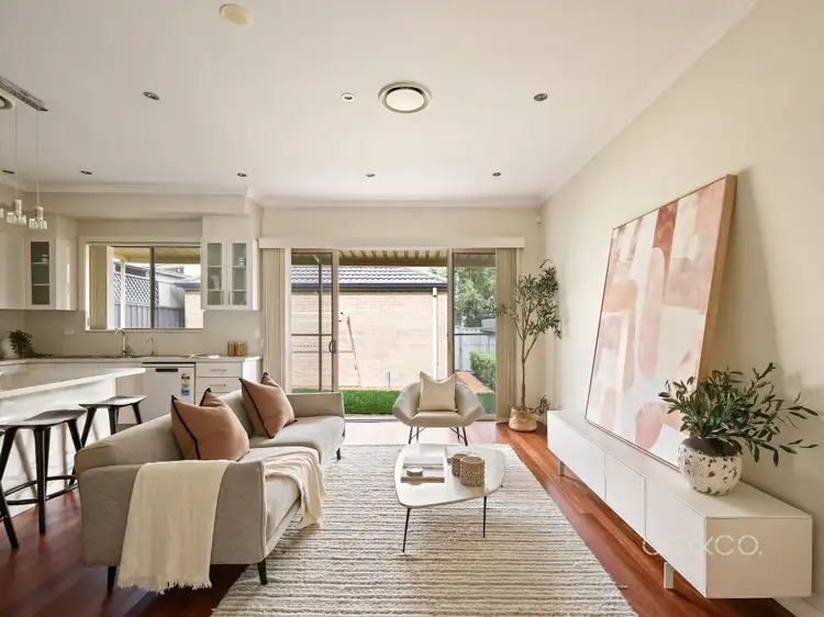 Fourth view of Homely house listing, 32 Bertram Street, Mortlake NSW 2137