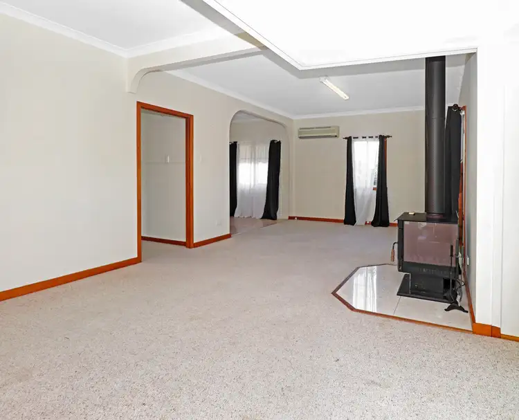 Second view of Homely house listing, 15 Stanton Street, Stanthorpe QLD 4380