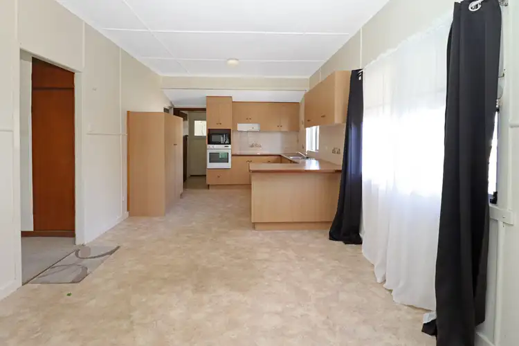 Third view of Homely house listing, 15 Stanton Street, Stanthorpe QLD 4380