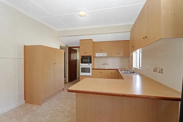 Fifth view of Homely house listing, 15 Stanton Street, Stanthorpe QLD 4380