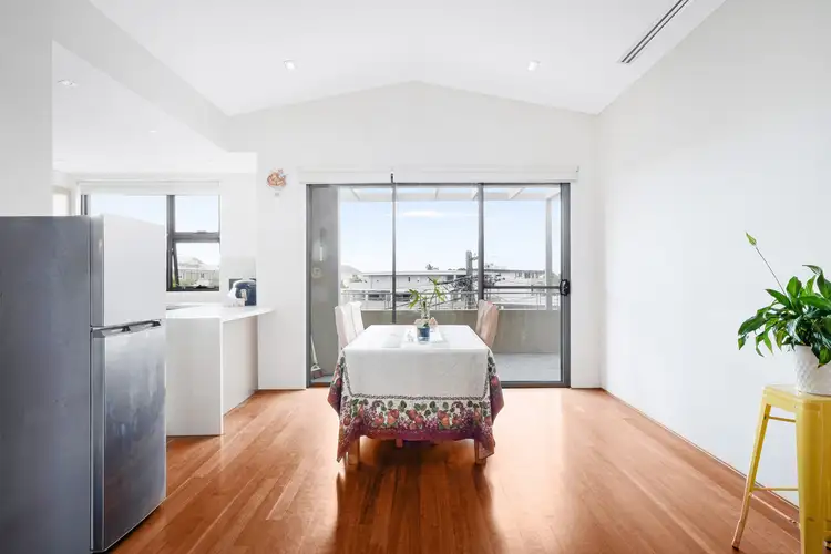 Fifth view of Homely apartment listing, 10/20-28 Tennyson Road, Mortlake NSW 2137