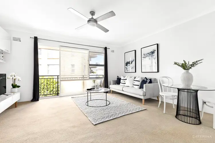 Main view of Homely unit listing, 3/82 Dee Why Parade, Dee Why NSW 2099