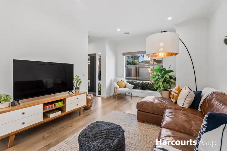 7/56 Doveton Avenue, Eumemmerring VIC 3177