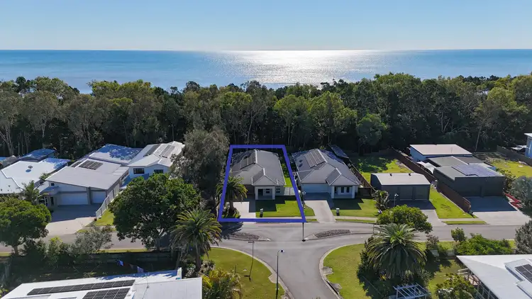 78 Shellcot Street, Toogoom QLD 4655
