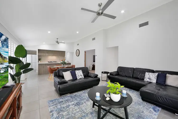 Fourth view of Homely house listing, 78 Shellcot Street, Toogoom QLD 4655