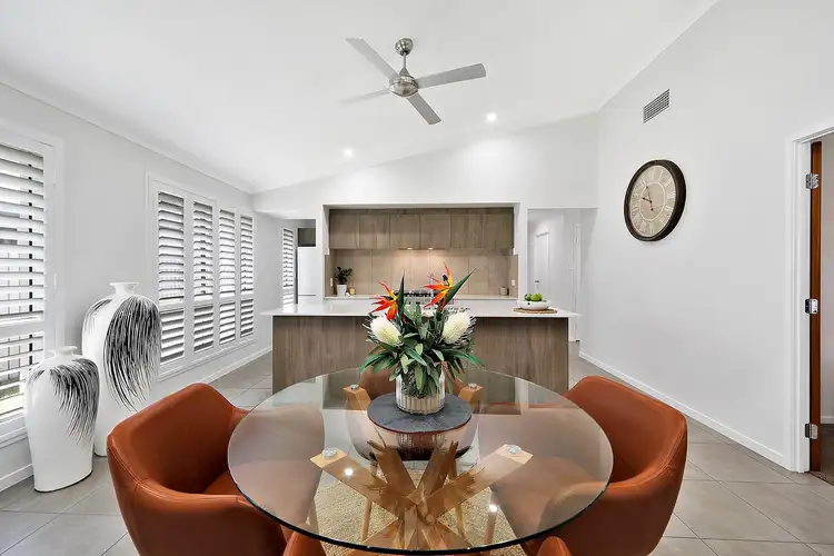 Fifth view of Homely house listing, 78 Shellcot Street, Toogoom QLD 4655