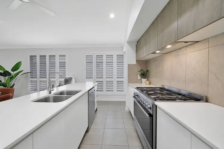 Sixth view of Homely house listing, 78 Shellcot Street, Toogoom QLD 4655