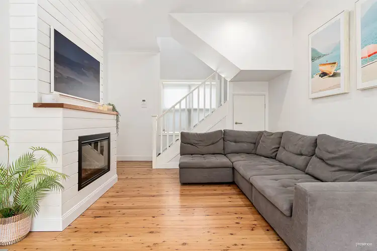 21 Carrington Parade, New Lambton NSW 2305