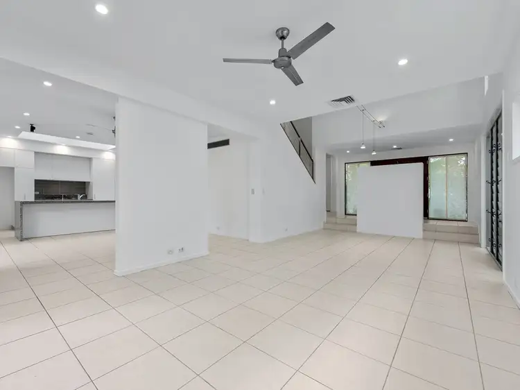 104 Lamington Street, New Farm QLD 4005